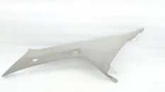 Обшивка стойки Infiniti QX56