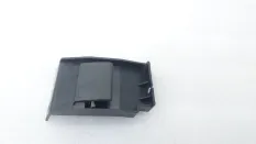 Ручка открывания капота Infiniti QX56