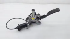 Педаль газа Infiniti QX56