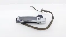 Ручка двери Infiniti QX56