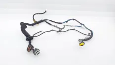 Проводка двери Infiniti QX56