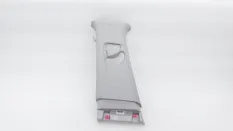 Обшивка центральной стойки Hyundai Sonata