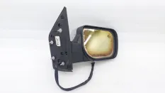 Зеркало Infiniti QX56