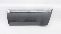 Накладка двери Infiniti QX56