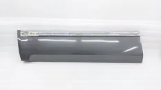 Накладка двери Infiniti QX56
