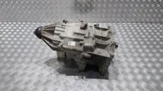 Раздаточная коробка Infiniti QX56