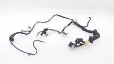 Проводка двери Infiniti QX56