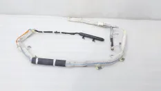 Подушка безопасности Infiniti QX56