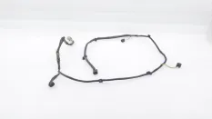 Проводка бампера Infiniti QX56