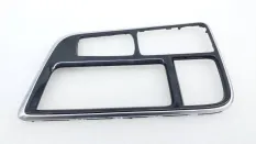 Накладка декоративная Hyundai Sonata