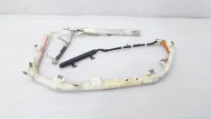 Подушка безопасности Infiniti QX56