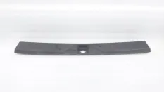 Накладка замка багажника Infiniti QX56