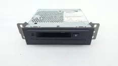 Проигрыватель CD/DVD Infiniti QX56