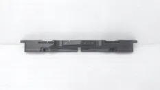 Наполнитель бампера Infiniti QX56