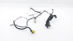 Проводка двери Infiniti QX56