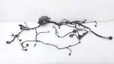 Проводка подкапотная Hyundai Sonata