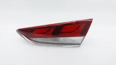 Фонарь Hyundai Sonata