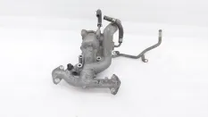 Корпус термостата Infiniti QX56