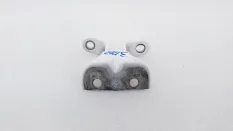 Петля двери Hyundai Sonata