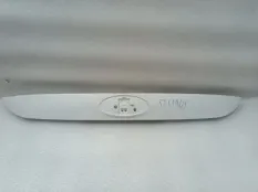 Накладка двери багажника Ford Kuga