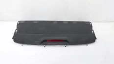 Полка багажника Hyundai Sonata