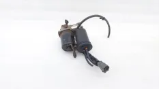 Компрессор пневмоподвески Infiniti QX56