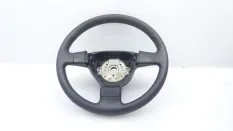 Руль Volkswagen Caddy
