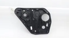 Стеклоподъемник Hyundai Sonata