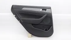 Обшивка двери Hyundai Sonata
