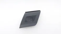 Решетка динамика Hyundai Sonata