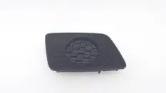 Решетка динамика Hyundai Sonata