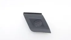 Решетка динамика Hyundai Sonata