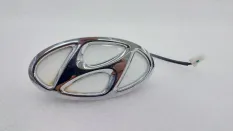 Кнопка открывания багажника Hyundai Sonata