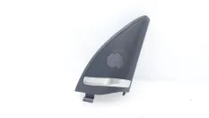 Решетка динамика Mercedes-Benz GLE-Class