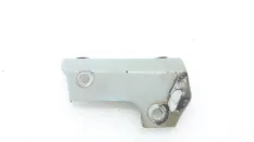 Кронштейн крыла Volkswagen Caddy