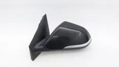 Зеркало Hyundai Sonata