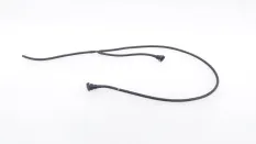 Форсунка омывателя Hyundai Sonata