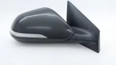 Зеркало Hyundai Sonata