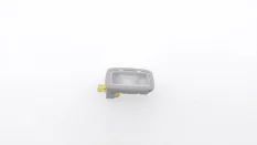 Плафон салона Hyundai Sonata
