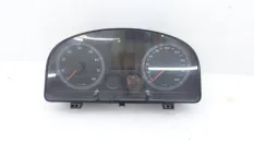 Панель приборов Volkswagen Caddy
