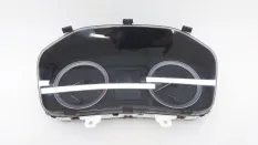 Панель приборов Hyundai Sonata