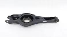 Рычаг подвески Hyundai Sonata