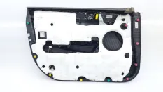 Обшивка двери Hyundai Sonata