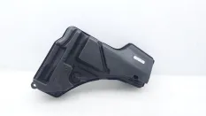 Бачок омывателя Mercedes-Benz GLE-Class