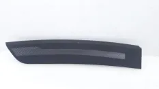 Решетка динамика Mercedes-Benz GLE-Class