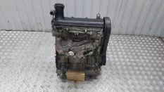 Двигатель Volkswagen Caddy