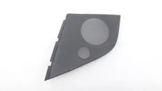 Решетка динамика Lexus LS460L