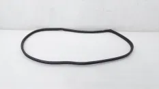 Уплотнитель проема двери Hyundai Sonata