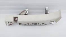 Подушка безопасности в колени Lexus LS460L