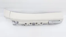 Подушка безопасности в колени Lexus LS460L